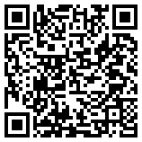 QR Code for Price Chopper in Worcester, MA 01607