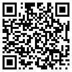 QR Code for Pro Hardscape in Hyannis, MA 02601