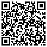 QR Code for Project Resources in Wareham, MA 02571