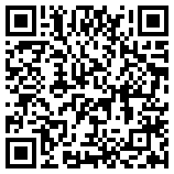 QR Code for Reading Plumbing & Heating in Reading, MA 01867