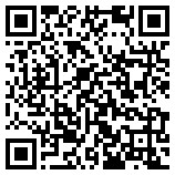 QR Code for Richard G Eleman DDS in Springfield, MA 01103