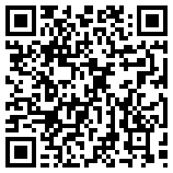 QR Code for James E Riley Jr Atty in Winthrop, MA 02152