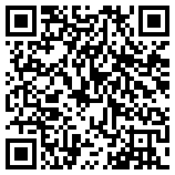 QR Code for Robinsons Jack Fine Carpentry in Chelmsford, MA 01824