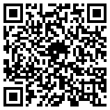 QR Code for Robs Lock & Key Worcester MA in Worcester, MA 01602