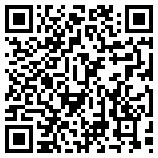 QR Code for Rooter Man in Billerica, MA 01821