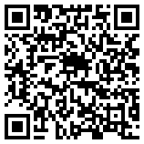 QR Code for Roto-Rooter in Westborough, MA 01581
