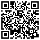 QR Code for Rowecom in Cambridge, MA 02138