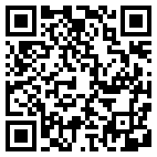 QR Code for Ryon Clemons in Hinsdale, MA 01235