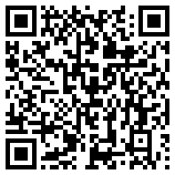 QR Code for Safi Express African Hair Branding in Dorchester, MA 02122