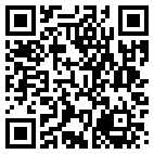 QR Code for Salon Rouge in Norwood, MA 02062