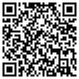 QR Code for Sandwich Physical Therapy in Sandwich, MA 02563