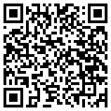 QR Code for Town of Savoy in Savoy, MA 01256