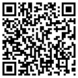 QR Code for Sbarro Italian Eatery in Natick, MA 01760