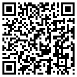QR Code for Schwartz Alan Licsw in Springfield, MA 01105