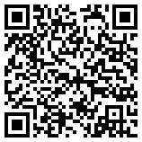 QR Code for Screenprint Dow in Wilmington, MA 01887