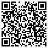 QR Code for Seaboard Folding Box CO in Fitchburg, MA 01420