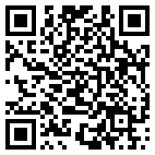 QR Code for Sharkey IRA S in Amherst, MA 01002