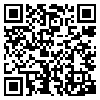 QR Code for Simon's Stamps in Greenfield, MA 01301