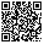 QR Code for Singh Nirmala in Arlington, MA 02476