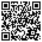 QR Code for Sisun Henry in Sharon, MA 02067