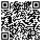 QR Code for Learning Center for Martial Arts in Randolph, MA 02368