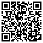QR Code for Smd Management in Quincy, MA 02170