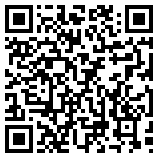 QR Code for Smith Alan D Rev in Stoughton, MA 02072