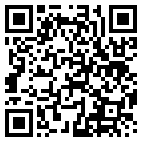 QR Code for Smith Timothy S in Middleton, MA 01949