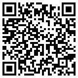 QR Code for Social Sectors Development in Boston, MA 02118