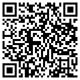 QR Code for Social Security Disability in Fitchburg, MA 01420