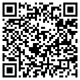 QR Code for Solid Solutions in Lexington, MA 02420