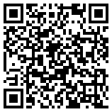 QR Code for Sonic Drive-In in Springfield, MA 01119