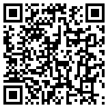QR Code for Southbridge Middle School in Southbridge, MA 01550