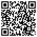 QR Code for Spark Red in North Chelmsford, MA 01863