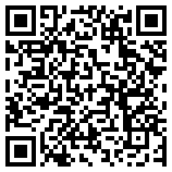 QR Code for Spartan Construction in Lexington, MA 02420