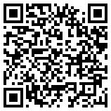 QR Code for Spectrum Broadcasting & Creatives in Dorchester Center, MA 02124