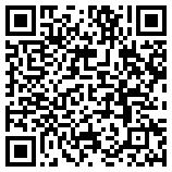 QR Code for Sperry Top-Sider in Natick, MA 01760