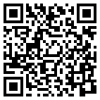 QR Code for Spicy Lime in New Bedford, MA 02740