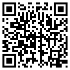 QR Code for State Rep William Lantigua in Lawrence, MA 01840