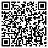 QR Code for Kane Stephen J Dmd in Marshfield, MA 02050