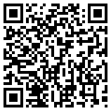 QR Code for Stop & Shop in Springfield, MA 01128