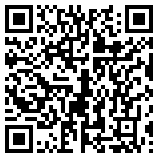 QR Code for Suburban Grinding Service in Watertown, MA 02472