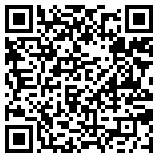 QR Code for Super Washing Well in West Springfield, MA 01089