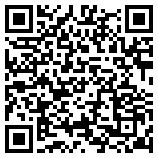 QR Code for Superior Cleaner's in Westwood, MA 02090