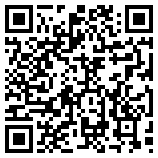 QR Code for Superior Luggage in Boston, MA 02128