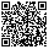 QR Code for Sweeneys Package Store in Lawrence, MA 01840