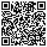 QR Code for Sylvan Learning Center in Reading, MA 01867