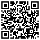 QR Code for Synergy - Shoes in Northampton, MA 01060