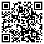 QR Code for T & C Convenience in Somerville, MA 02143