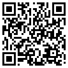 QR Code for Taylor's in North Adams, MA 01247